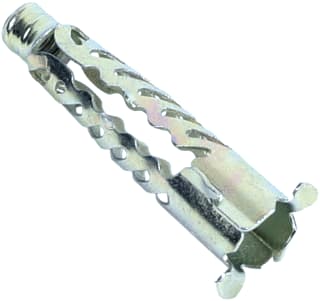 Walraven - Plug 6119141 zk12