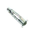 Walraven - Plug 6119141 zk12
