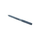 Walraven - BIS Houtdraadpen 6283006 ds50