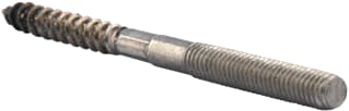 Walraven - BIS Houtdraadpen Houtdrdbt 6287008 Ds100