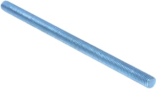 Walraven - BIS Draadeind 6303012 Bn20