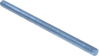 Walraven - BIS Draadeind 6313809 ds100