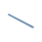 Walraven - BIS Draadeind 6313809 ds100