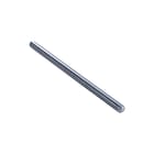 Walraven - BIS Draadeind 6317810 ds100