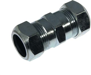 Walraven - BIS Draadeind 6323009 ds50