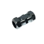 Walraven - BIS Draadeind 6323009 ds50