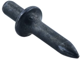 Walraven - Spijker 6330018 ds100