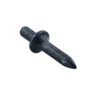 Walraven - Spijker 6330018 ds100