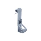 Walraven - Britclips Bevestigingsklem 57420605 ds100