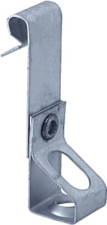 Walraven - Britclips Bevestigingsklem 57420805 ds100