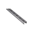 Walraven - BIS RapidRail WM1 Montagerail/-profiel rapidrail wm1 500mm
