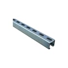Walraven - BIS RapidStrut Montagerail/-profiel 6505685 Lg6