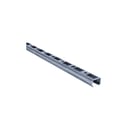 Walraven - BIS RapidRail WM15 Montagerail/-profiel 6507015 lg2