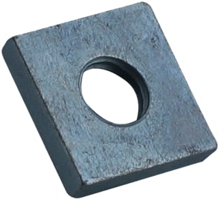 Walraven - BIS RapidRail WM1,15,2 Schuifmoer 6511012 ds50