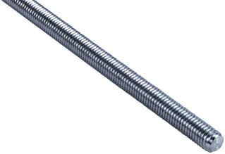 Walraven - BIS Draadeind 6307010 Bn25