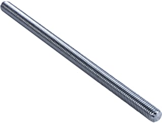 Walraven - BIS Draadeind 6317815 ds100