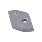 Walraven - BIS WM3 Schuifmoer 6515012 ds50