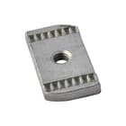 Walraven - BIS Strut Schuifmoer 6517708 Zk25
