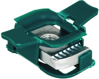 Walraven - BIS Strut Schuifmoer 6518608 ds100