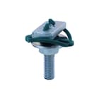 Walraven - BIS RapidRail Hammerfix Schuifmoer Hamrkopbt 6523002 Ds25