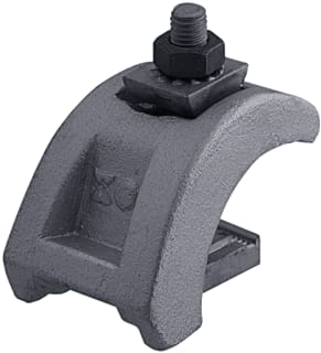 Walraven - BIS RapidStrut Railbalkklem railbalkk 6072002    ds25