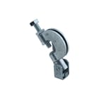 Walraven - Balkklem C-model 6078010 ds25