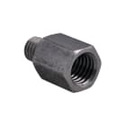 Walraven - Verlengde moer 6477210 ds50