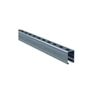 Walraven - BIS RapidStrut Montagerail/-profiel 6505665 Lg6