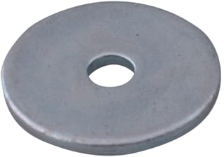 Walraven - BIS WM3 Sluitring 6533408 Ds100