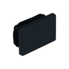 Walraven - BIS RapidRail WM30 Afdekking montagerail/-profiel 6566030 Ds20