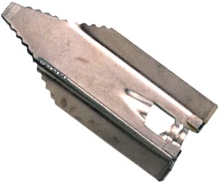 Walraven - Plug 6114143 ds100