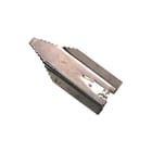Walraven - Plug 6114143 ds100
