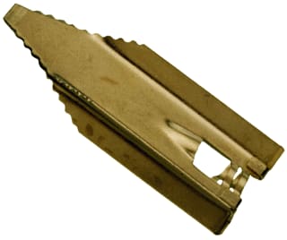 Walraven - BIS Plug 6117153 Ds100