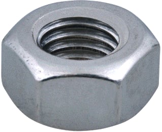 Walraven - Moer 6127010 ds100