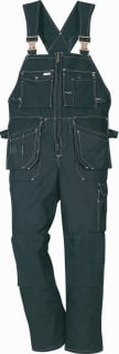 Fristads - 51 FAS Overall/veiligheidspak Fas51-90-56