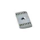 Walraven - BIS Strut Schuifmoer 6517010 Ds100