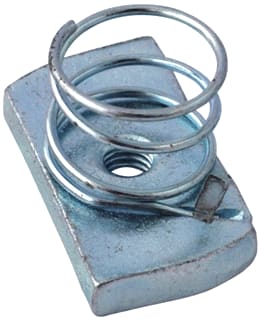 Walraven - BIS Strut Schuifmoer 6518110 Ds100