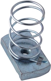 Walraven - BIS Strut Schuifmoer 6518210 Ds100