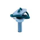 Walraven - BIS RapidRail Hammerfix Schuifmoer 6523818 zk25