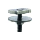 Walraven - BIS Strut Schuifmoer 6527744 zk25