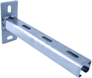 Walraven - BIS UltraProtect 1000 WM3 Railconsole 6603335