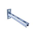 Walraven - BIS UltraProtect 1000 WM3 Railconsole 6603335