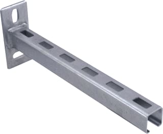 Walraven - BIS RapidRail WM2 Railconsole 6607250 Ds