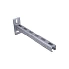 Walraven - BIS RapidRail WM2 Railconsole 6607250 Ds