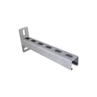 Walraven - BIS RapidStrut Railconsole 6607864 Ds