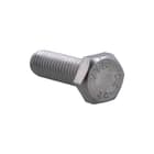 Walraven - Schroef/bout 6147825 zk50