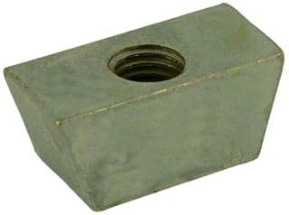 Walraven - Dakplaatprofielhanger 6213006 ds100