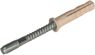 Walraven - Slagplug 6223808 ds100