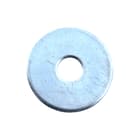 Walraven - Sluitring 6533006 Ds100