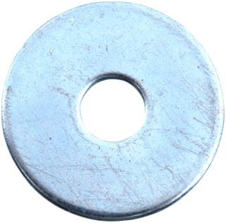 Walraven - Sluitring 6533016 ds100